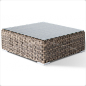 Лаунж зона 4 SIS Лунго