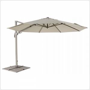 Зонт Gardeck Лечче