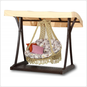 Каркас Леда Идиллия универсальный