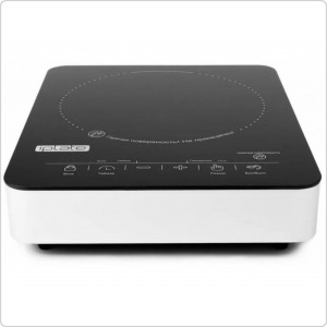 Электрическая плита Iplate YZ-H22