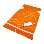 Электрогрелка Medisana HKN