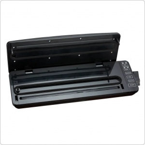 Вакууматор Garlyn V-400