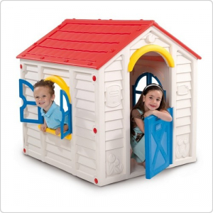 Игровой детский домик Rancho
