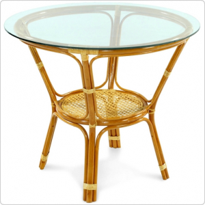 Стол обеденный Ellena, 11/22-A