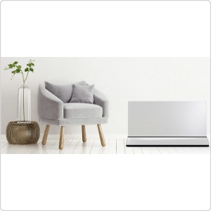 Инфракрасный обогреватель ThermoUp Floor