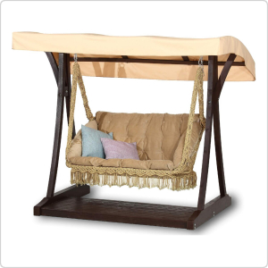 Каркас Леда Идиллия универсальный