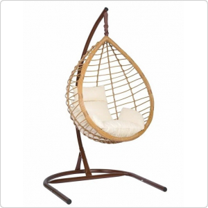 Подвесное кресло ЭкоДизайн СКАЙ 04 (SK-04)