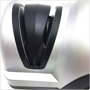 Ножеточка электрическая SITITEK Хозяйка 31M PRO