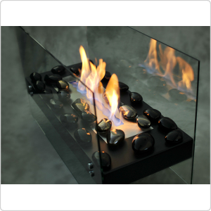 Биокамин BioKer DIPLOMAT