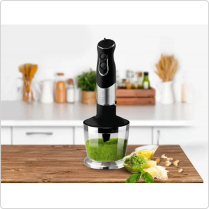 Блендер Garlyn HB-310