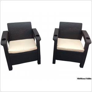 Набор мебели Tweet Family Set