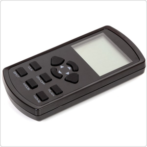 Робот-пылесос SITITEK Robo-sos X500