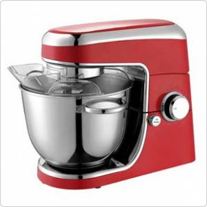 Планетарный миксер Gemlux GL-SM-88R