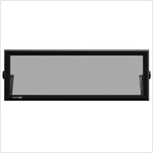 Инфракрасный обогреватель ThermoUp Top S 1100