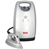 Утюг с парогенератором MIE Stiro 1400