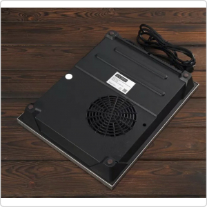 Электрическая индукционная плита Iplate YZ-T24