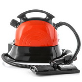 Пароочиститель MIE Juno