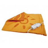 Согревающая подушка Medisana HKC