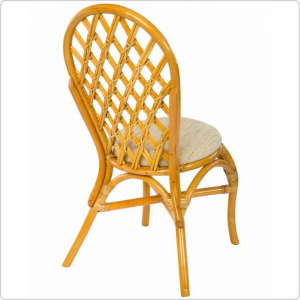 Стул Bali, 04/20