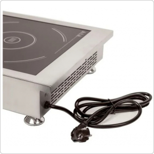 Индукционная плита iPlate 3500 Alina