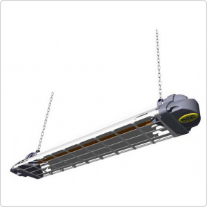 Инфракрасный обогреватель MO-EL Fiore 766NC