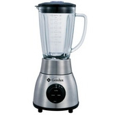 Блендер GEMLUX GL-BL1200G