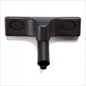 Паропылесос MIE Maestro с аква-фильтром