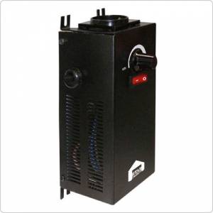 Регулятор мощности Heliosa Star 4 (3 кВт)