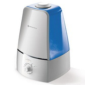 Увлажнитель воздуха ультразвуковой Dantex D-H45UG