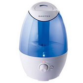 Ультразвуковой увлажнитель воздуха Dantex D-H30UG