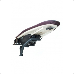 Активная гладильная доска Becker Home Line A4