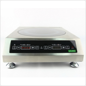 Индукционная плита iPlate Alisa 3500 с термощупом