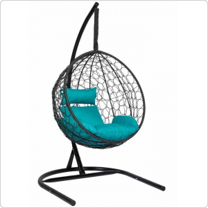 Подвесное кресло ЭкоДизайн СКАЙ 02 (SK-02)