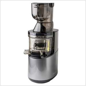 Соковыжималка King Mix GP-40S