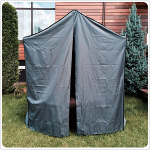 Чехол для подвесных качелей СЕАРА