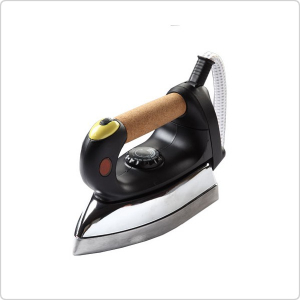 Паропылесос MIE Maestro с аква-фильтром