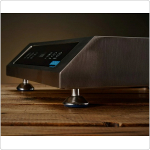 Индукционная плита iPlate 3500 Alina