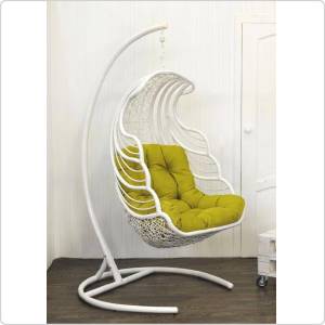 Кресло подвесное ЭкоДизайн Lite