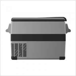 Автомобильный холодильник Alpicool CF45