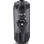 Кофеварка Wacaco Nanopresso WCCN80