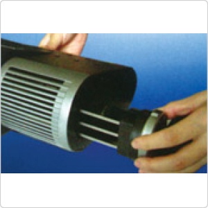Ионизатор-очиститель воздуха AIC XJ-2100
