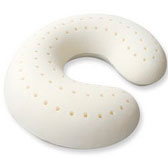 Подушка для шеи Brener Neck