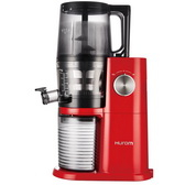 Соковыжималка шнековая Hurom H-AI-RBE20