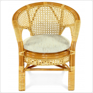 Кресло Пеланги, 02/15B