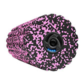 Вибрационный ролл Medisana PowerRoll-XT