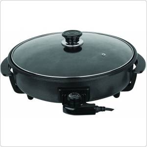 Сковорода Gastrorag CPP-40