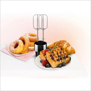 Блендер Garlyn HB-320