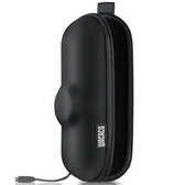 Чехол - кейс Wacaco Minipresso WCCCS