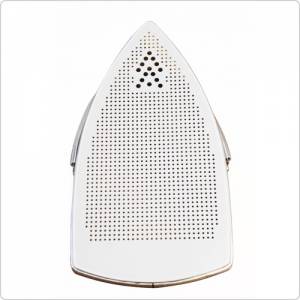 Насадка тефлоновая на утюг Metalnova