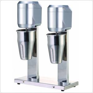 Миксер для коктейлей Gastrorag W-MS-20